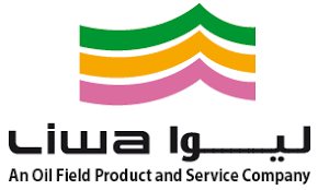 Liwa Petroleum And Industrial Supplies (UAE)
